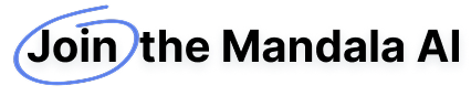 Title Affiliate