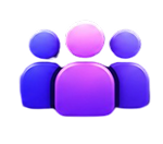 Enterprise Teams
