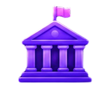 Public Organizations