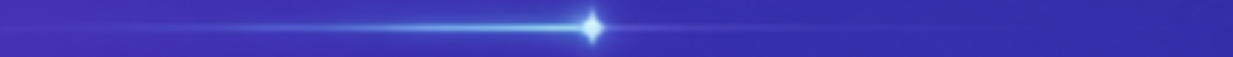 line star